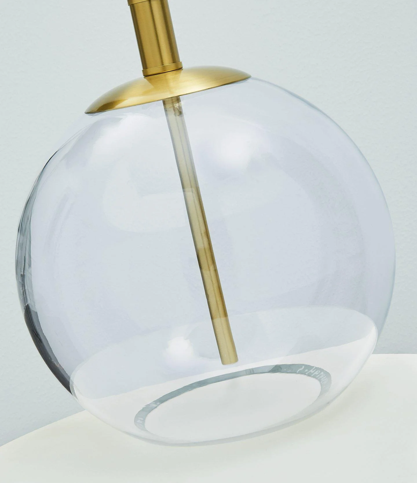 Samder Table Lamp - Image 6