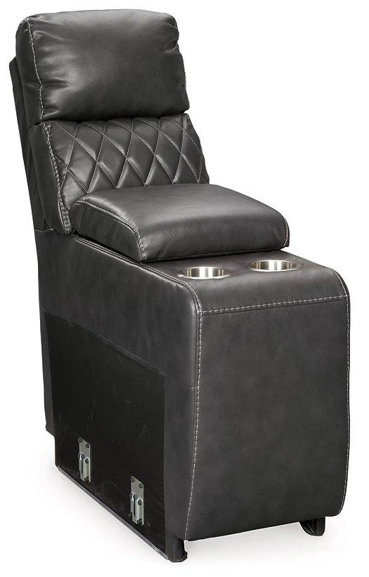 Samperstone Power Reclining Sectional - Image 12