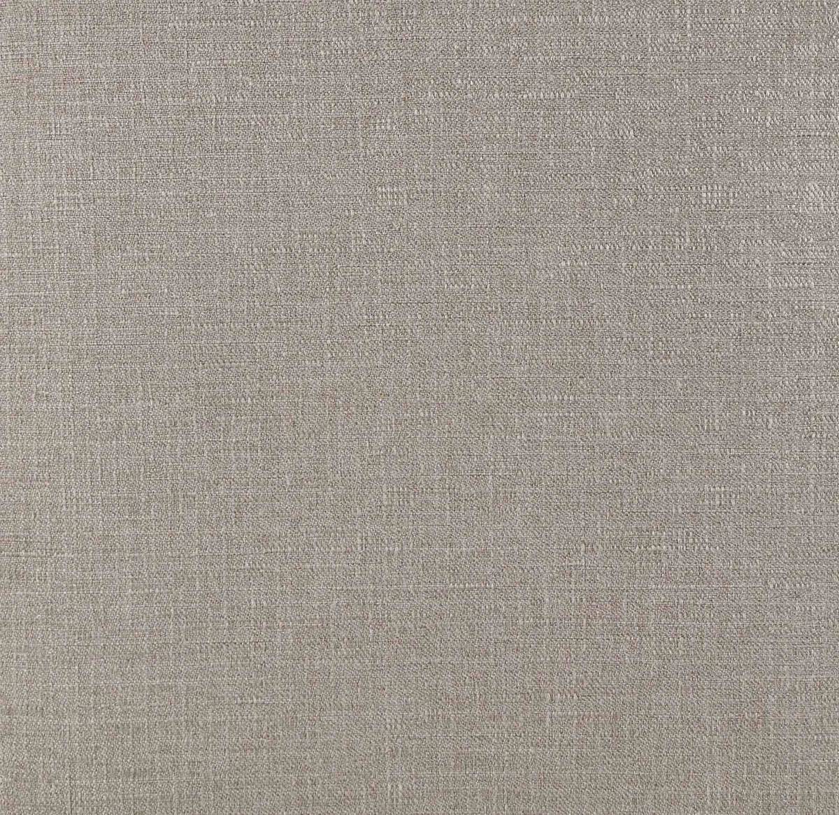 San Antonio Side Chair (2/CTN) - Image 2