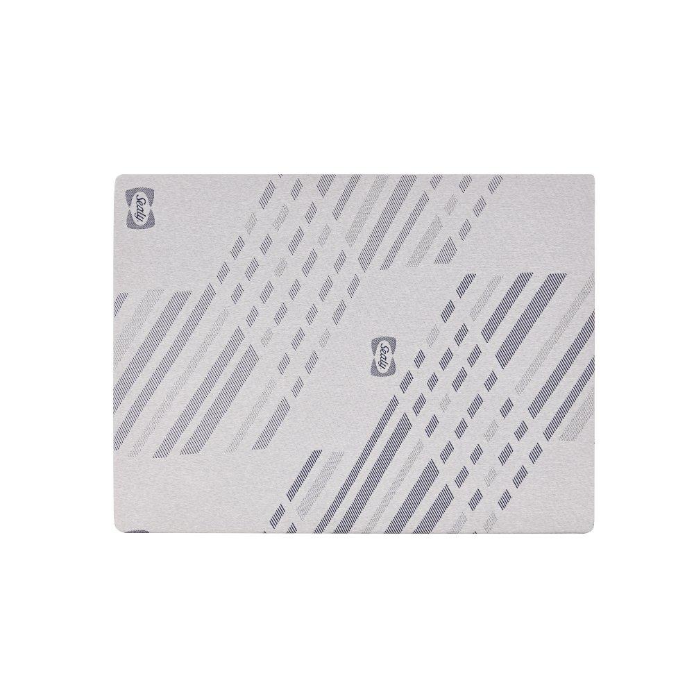 San Diego Foam Mattress - Image 2