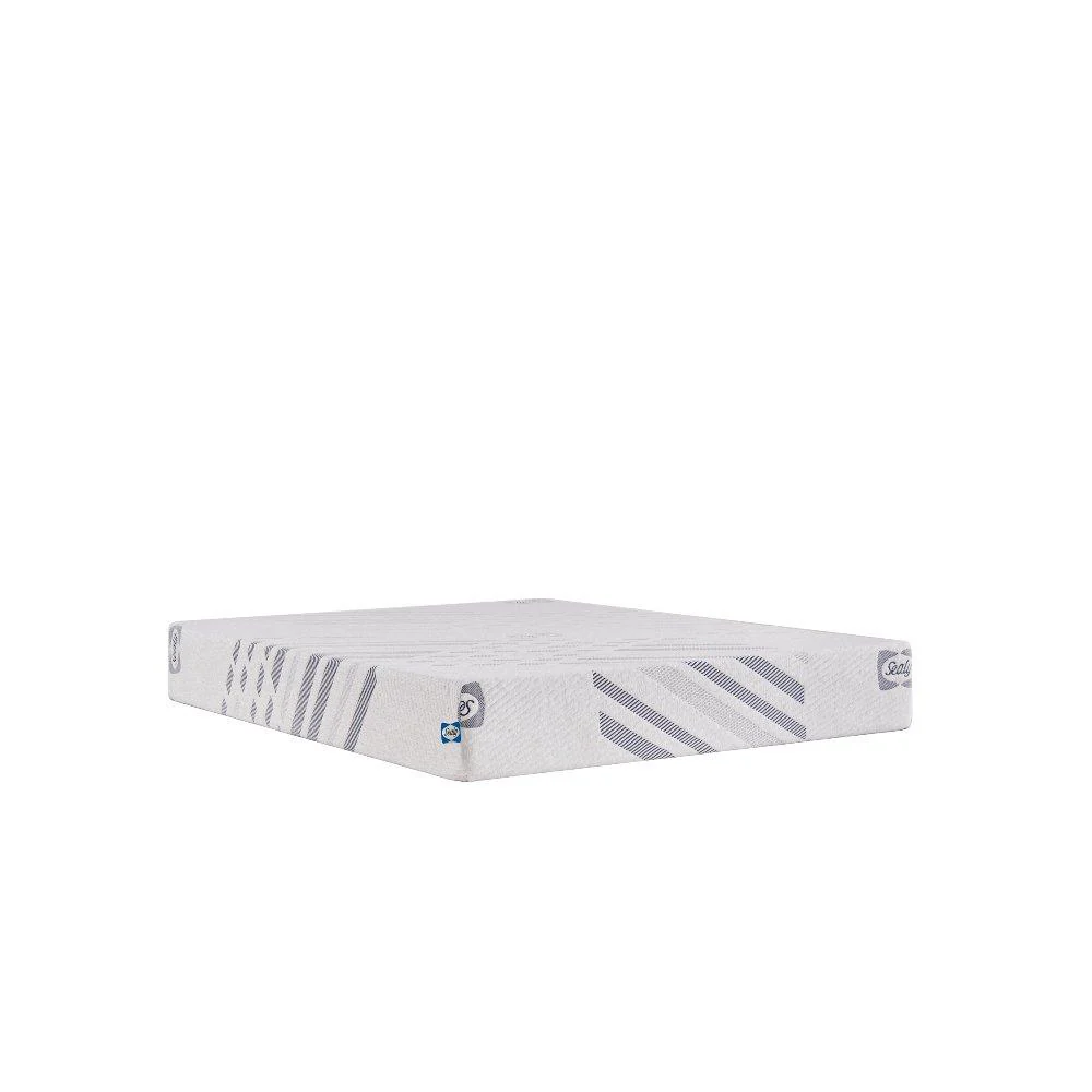 San Diego Foam Mattress - Image 5