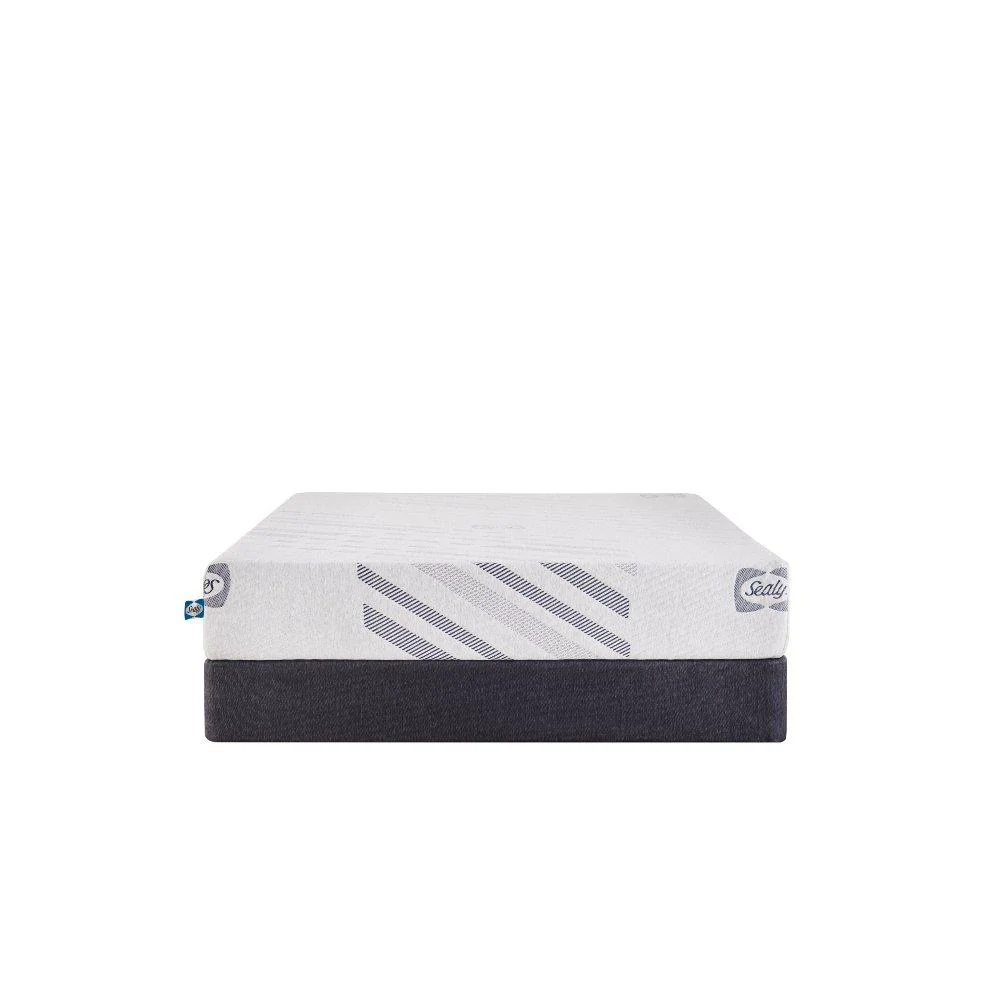 San Diego Foam Mattress - Image 7
