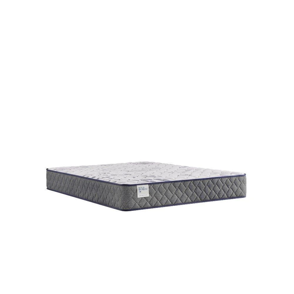 San Diego Innerspring Mattress - Image 10