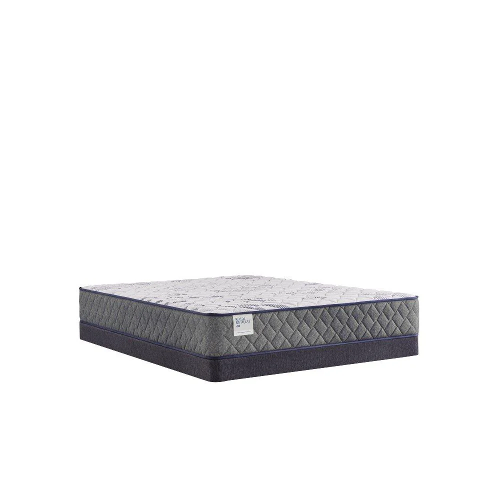 San Diego Innerspring Mattress - Image 7