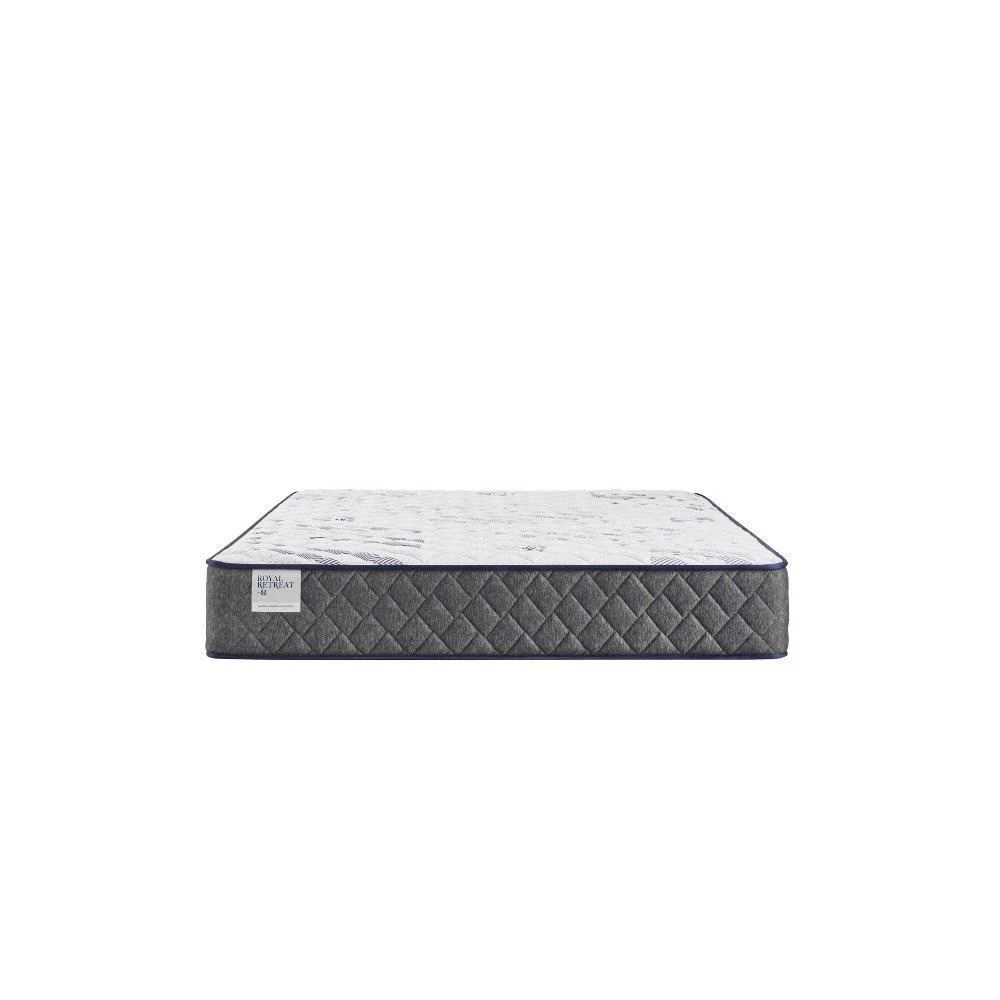 San Diego Innerspring Mattress - Image 8