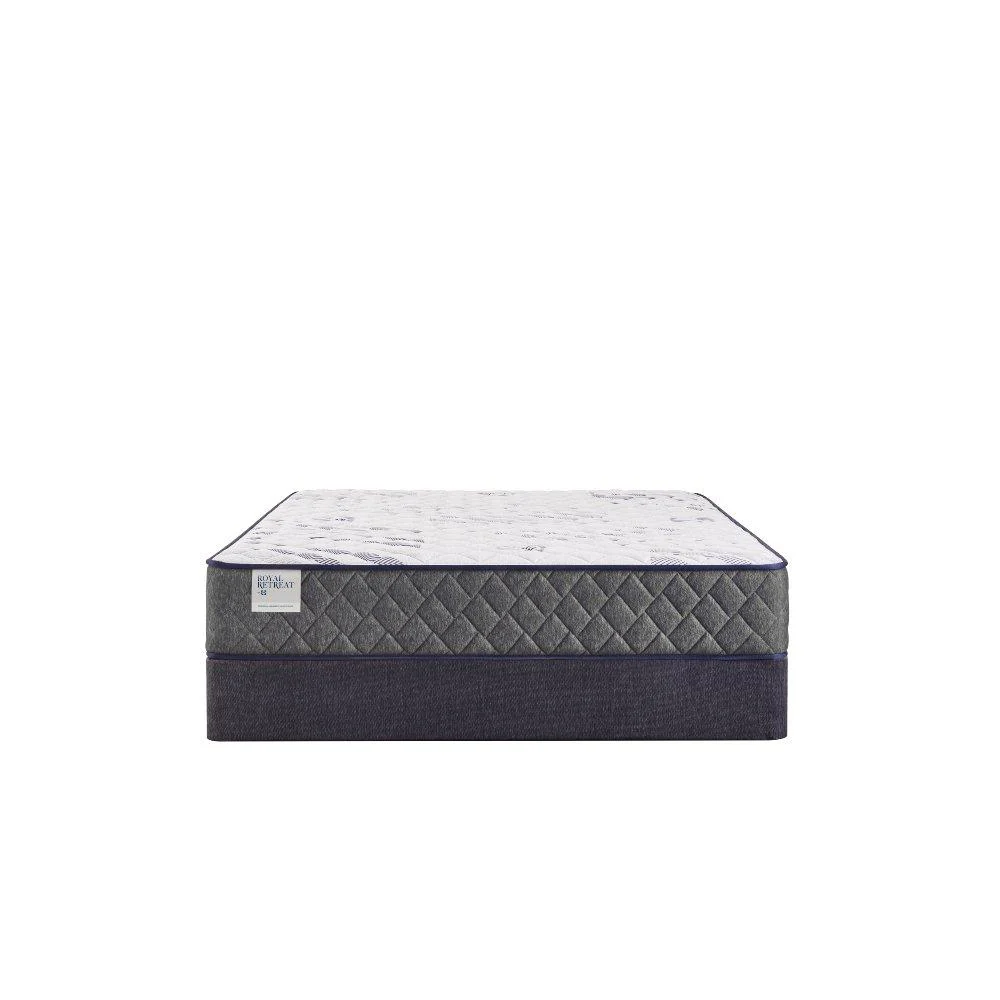 San Diego Innerspring Mattress - Image 9