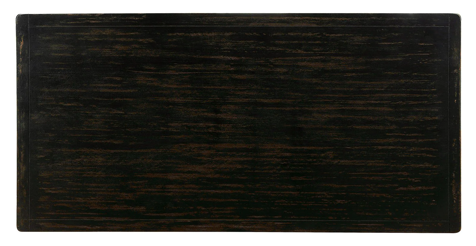Sania 5 Pc. Counter Ht. Table Set - Image 3