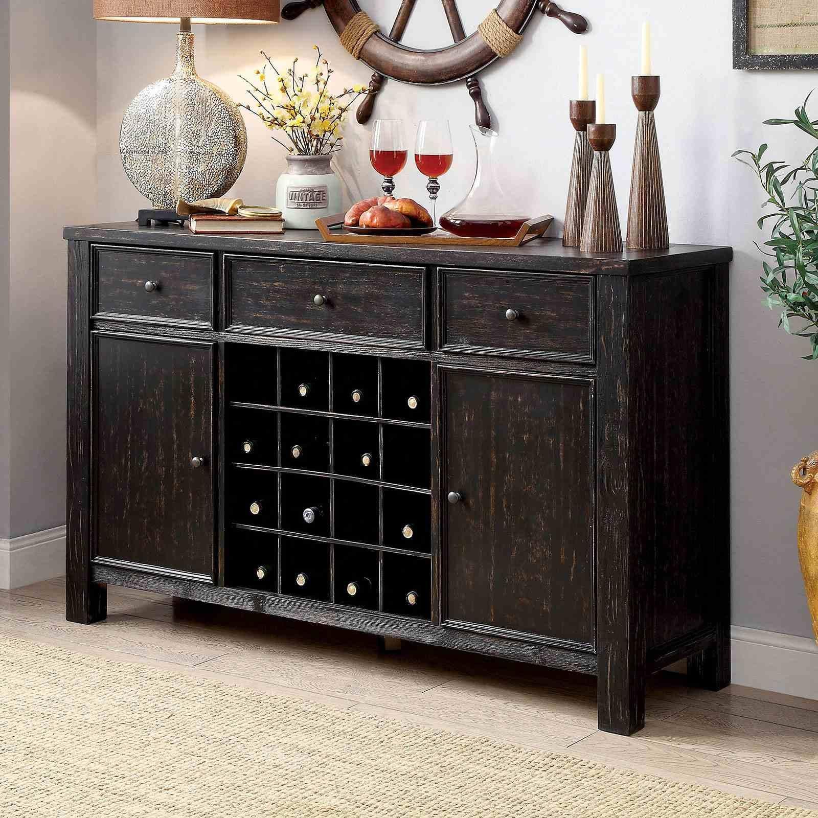 Sania 54" Square Counter Ht. Table - Image 7
