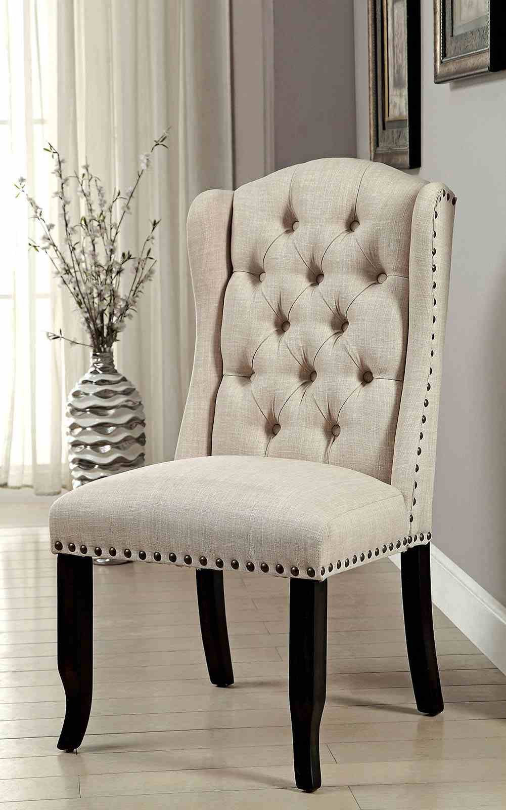 Sania 84" Dining Table - Image 8