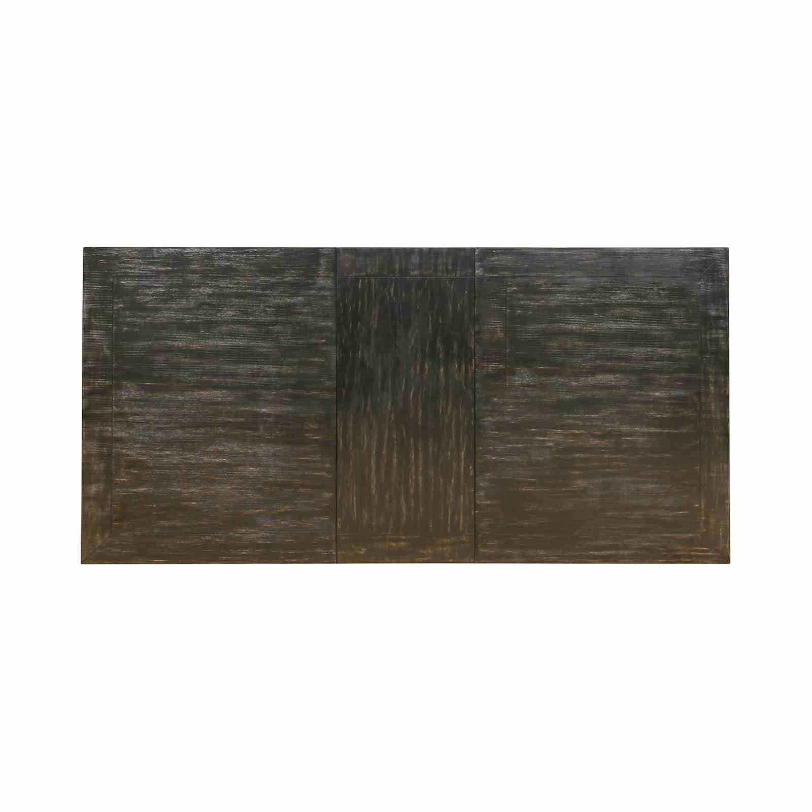 Sania 9 Pc. Dining Table Set - Image 5
