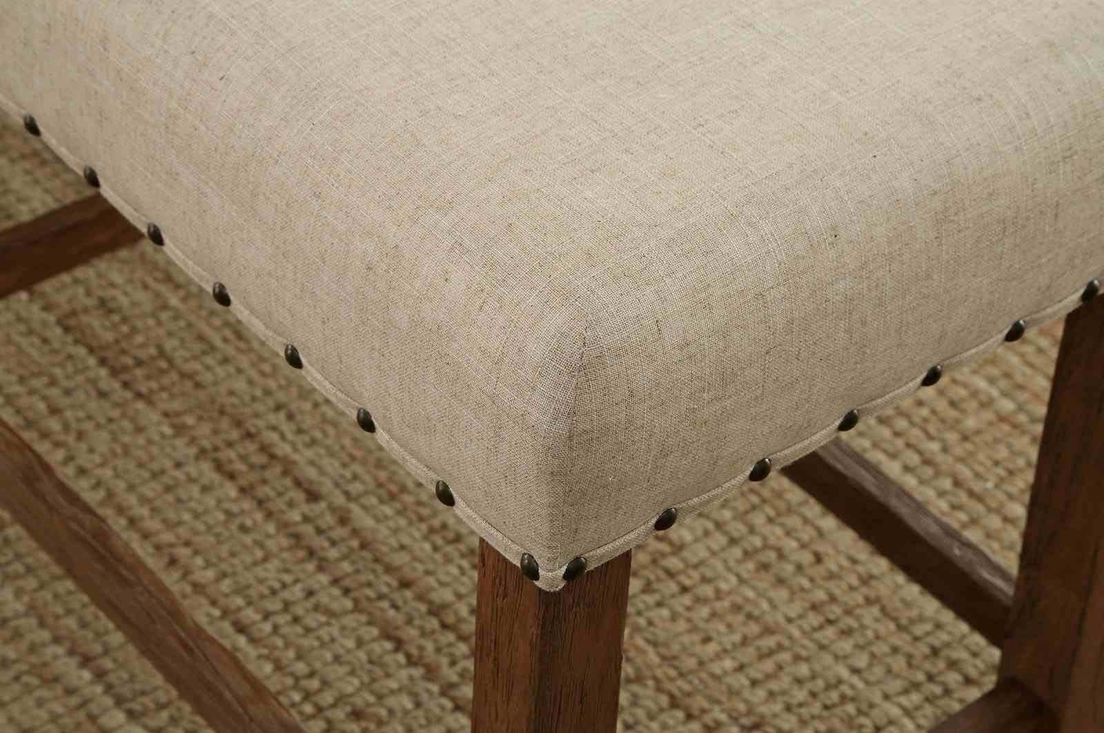 Sania Counter Ht. Table - Image 6