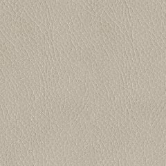 Santorine Chair - Image 12