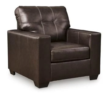 Santorine Chair - Image 3