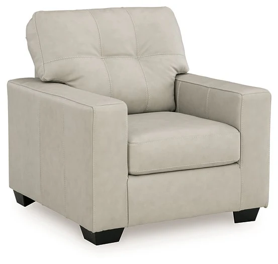 Santorine Chair - Image 9