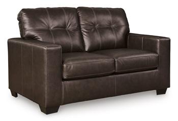 Santorine Loveseat - Image 3