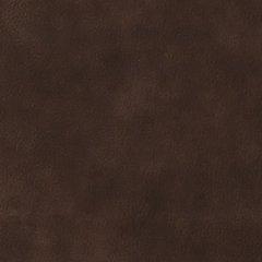 Santorine Loveseat - Image 4