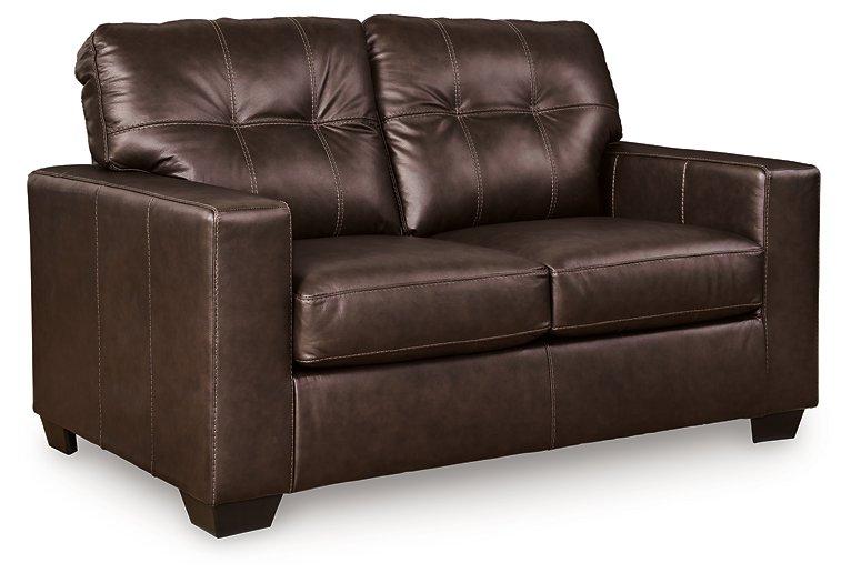 Santorine Loveseat - Image 5
