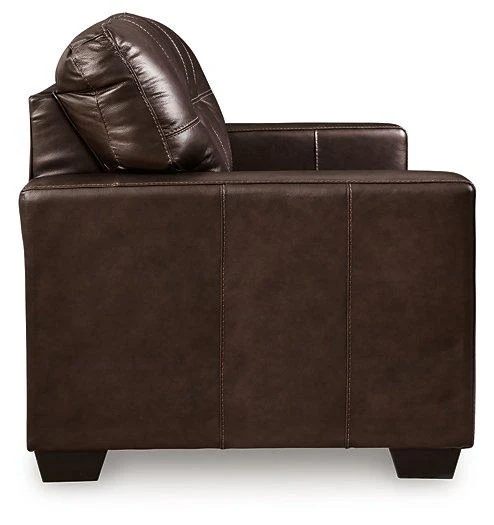 Santorine Loveseat - Image 6