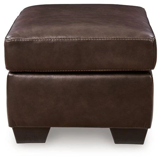 Santorine Ottoman - Image 6