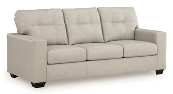 Santorine Sofa - Image 11