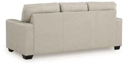Santorine Sofa - Image 14