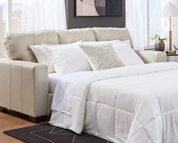 Santorine Sofa Sleeper - Image 12