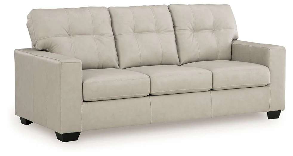Santorine Sofa Sleeper - Image 14