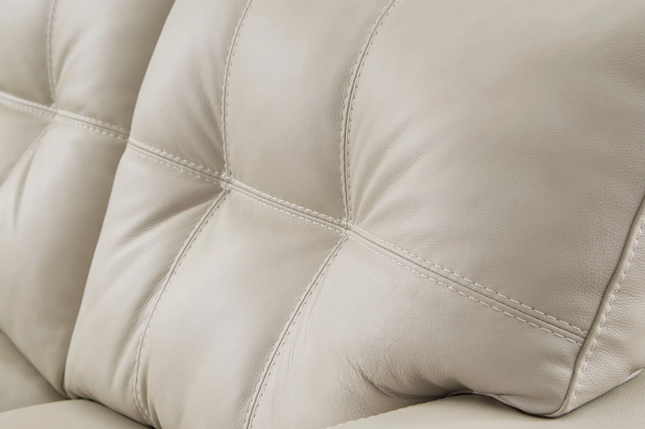 Santorine Sofa Sleeper - Image 17