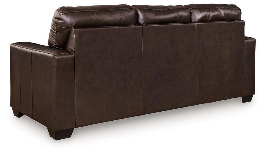 Santorine Sofa Sleeper - Image 7