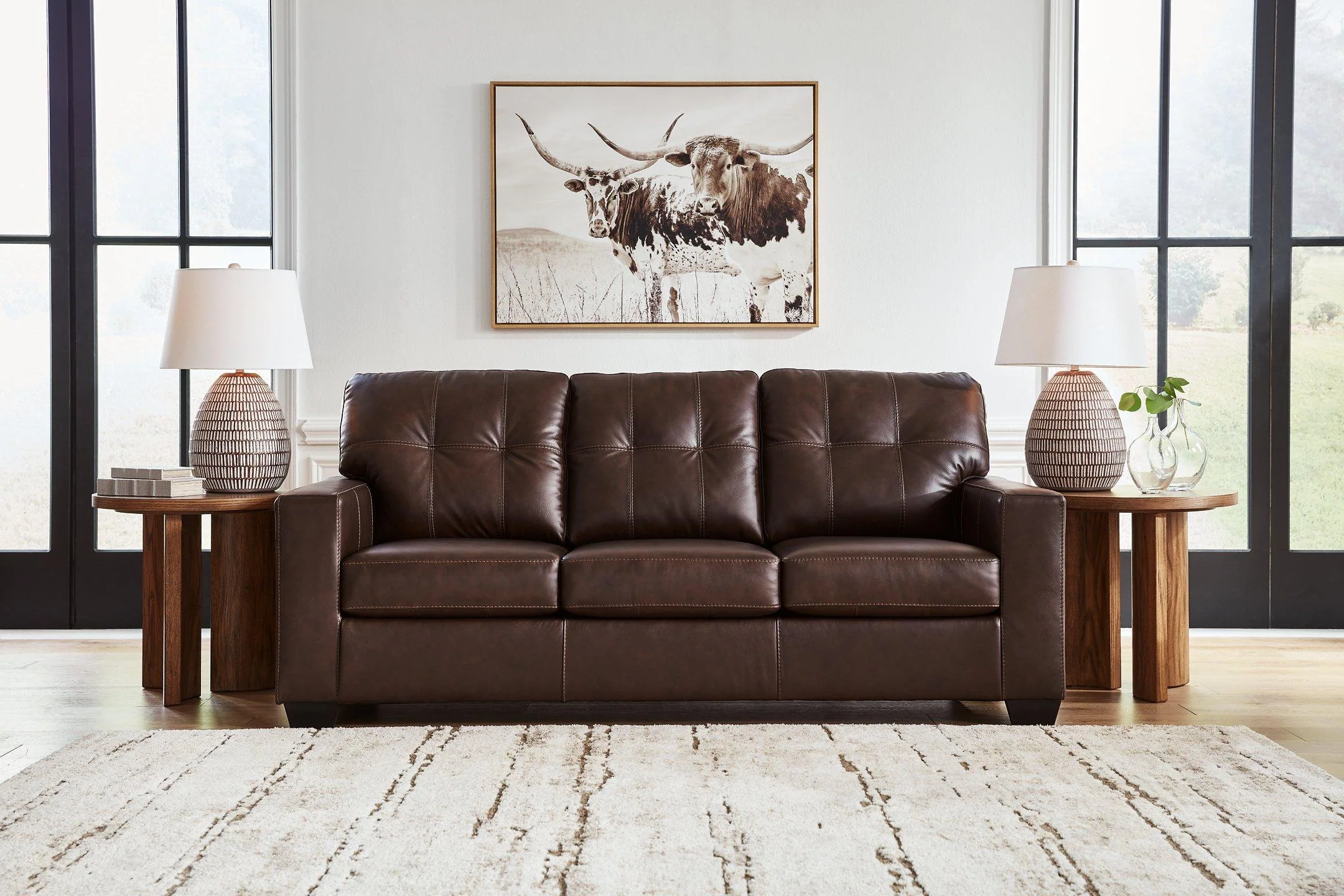 Santorine Sofa Sleeper - Image 8