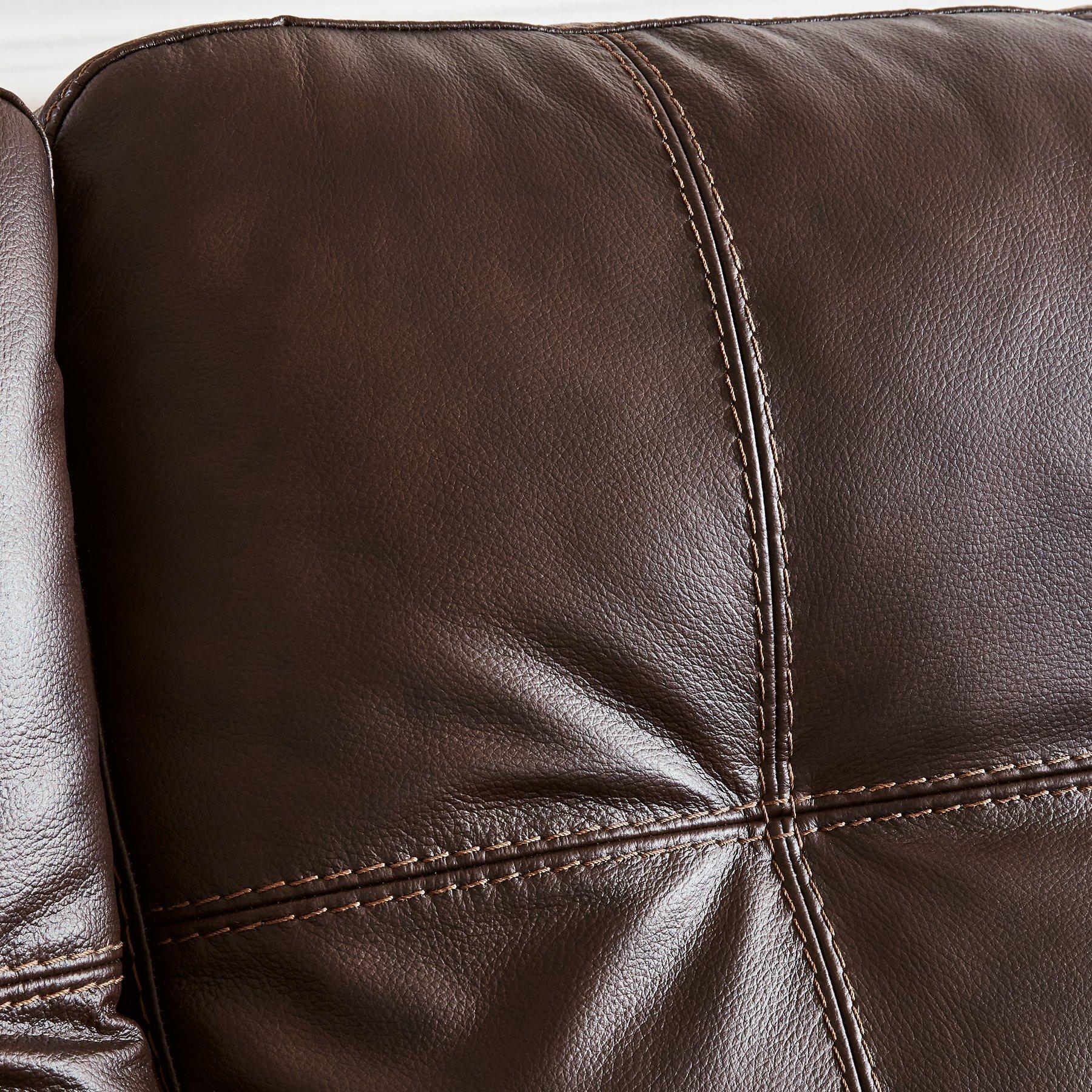 Santorine Sofa Sleeper - Image 9