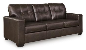 Santorine Living Room Set - Image 7