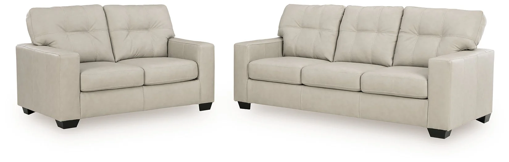 Santorine Living Room Set - Image 8