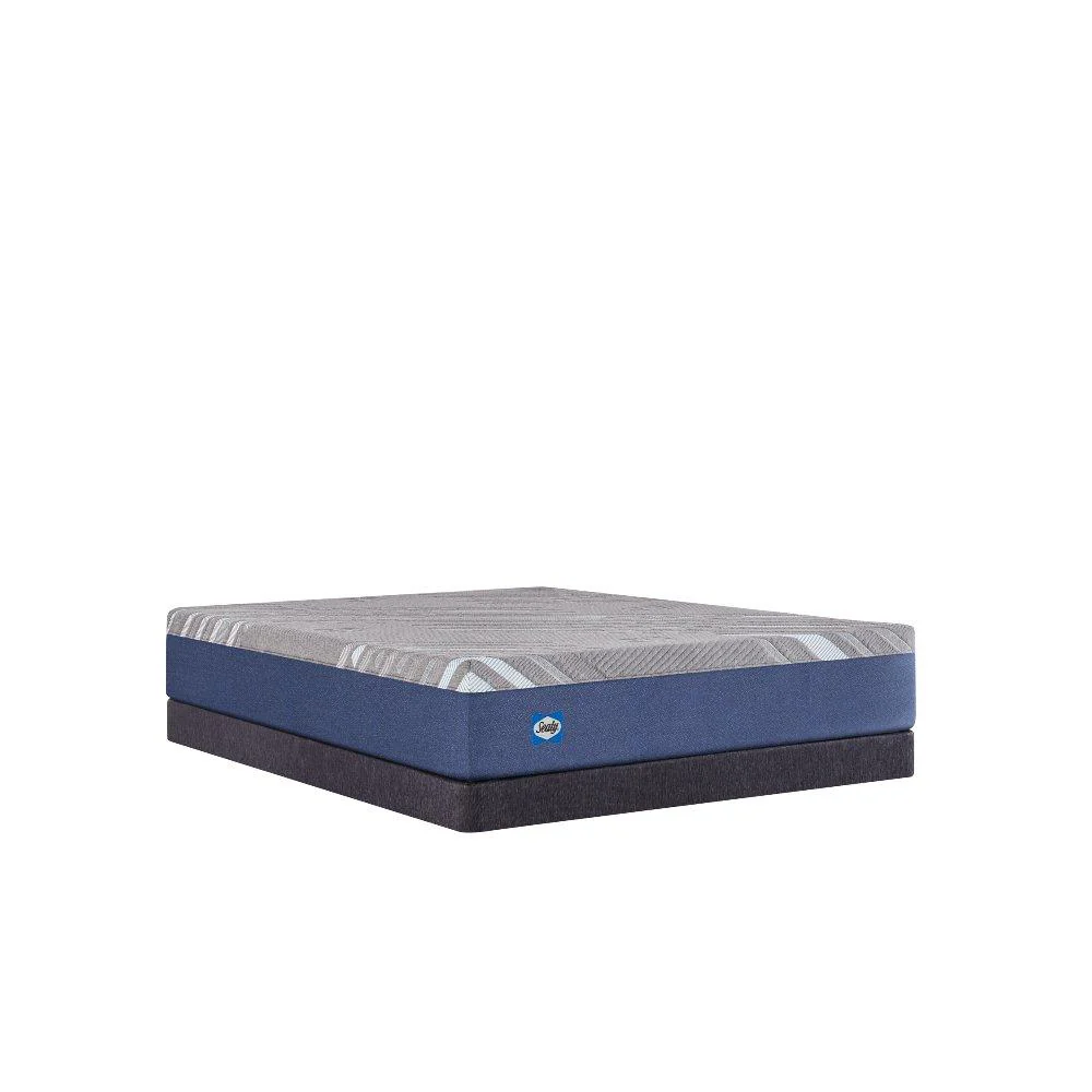 Sao Paulo Foam Mattress - Image 3
