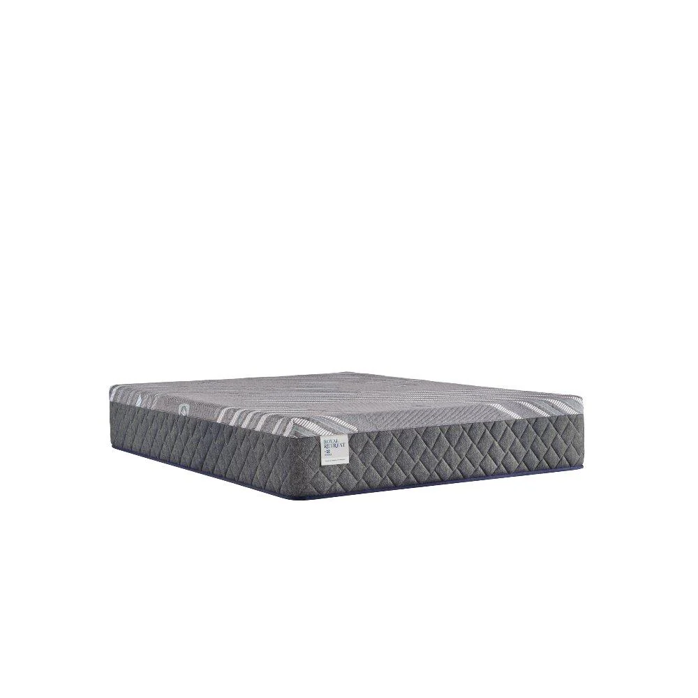 Sao Paulo Hybrid Mattress - Image 10