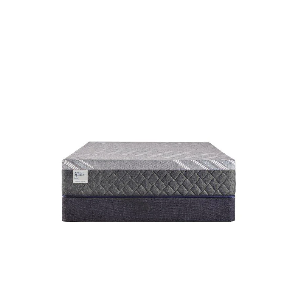Sao Paulo Hybrid Mattress - Image 7