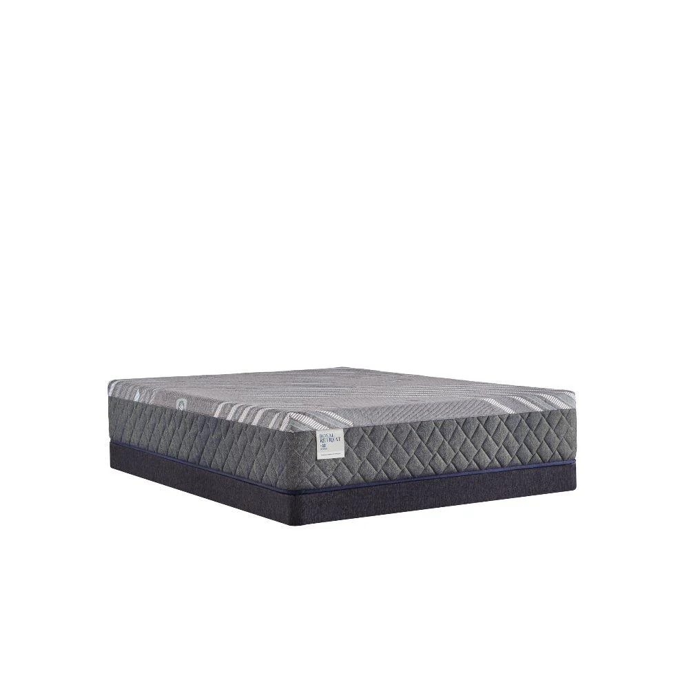 Sao Paulo Hybrid Mattress - Image 8