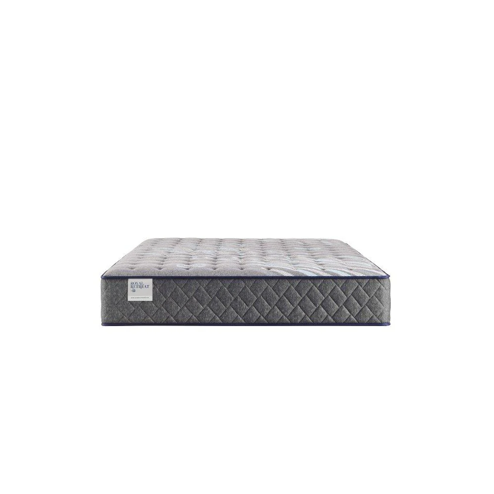 Sao Paulo Innerspring Mattress - Image 12