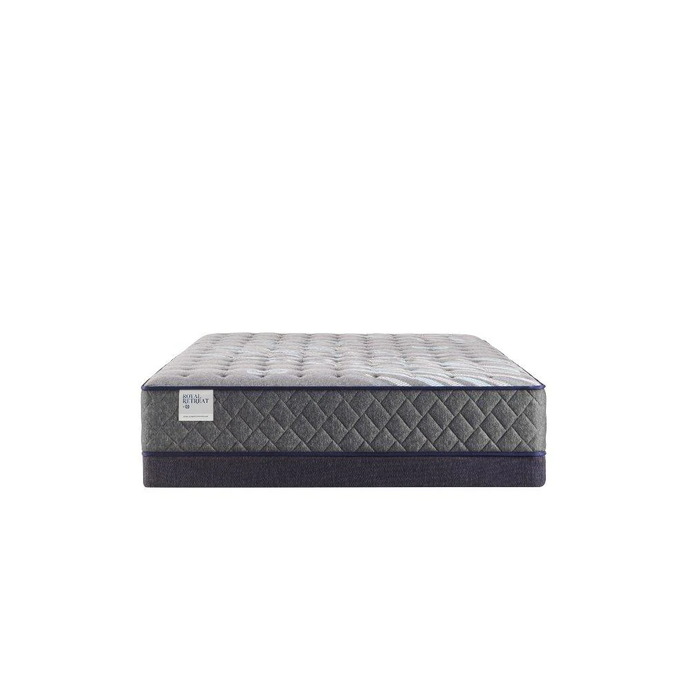 Sao Paulo Innerspring Mattress - Image 15