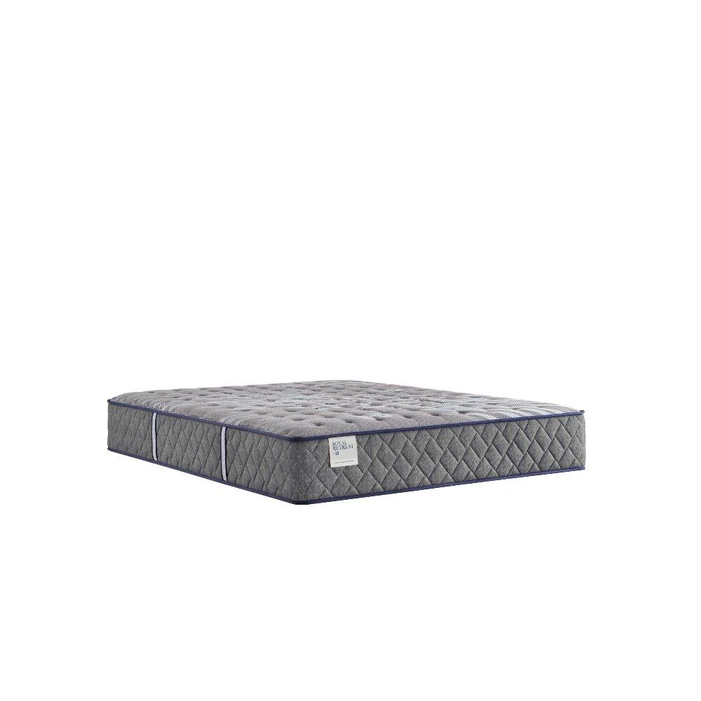 Sao Paulo Innerspring Mattress - Image 17