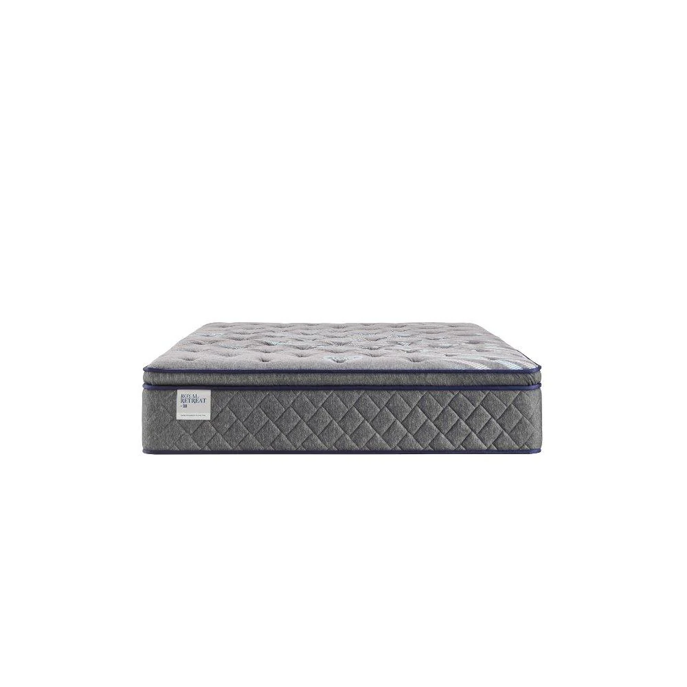 Sao Paulo Innerspring Mattress - Image 3
