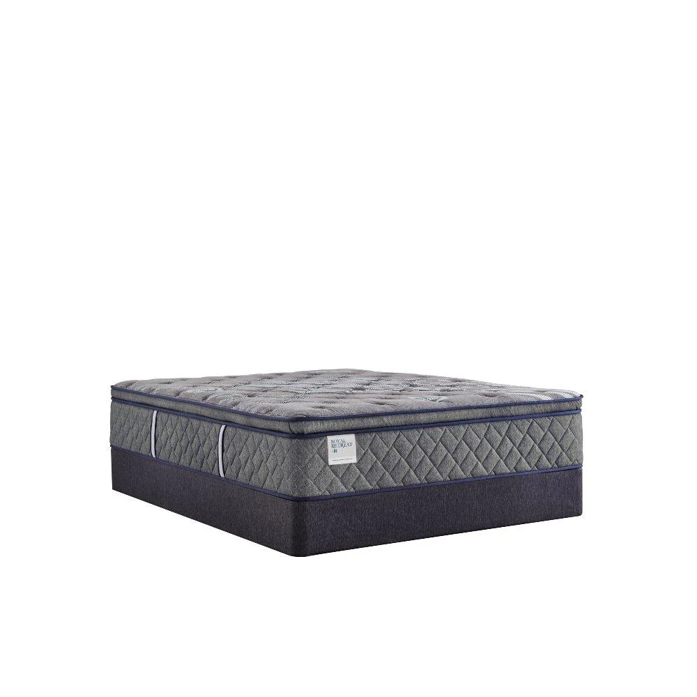 Sao Paulo Innerspring Mattress - Image 6