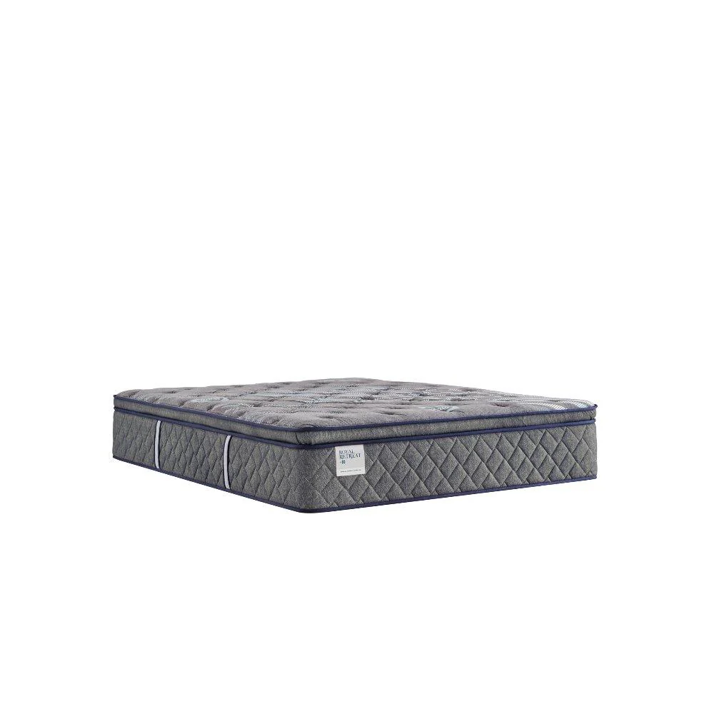 Sao Paulo Innerspring Mattress - Image 9