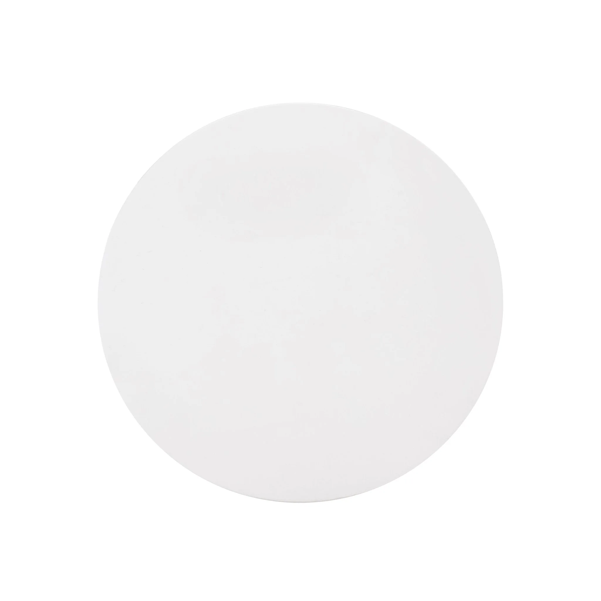 Sarana Ombre Concrete Stool - Image 4