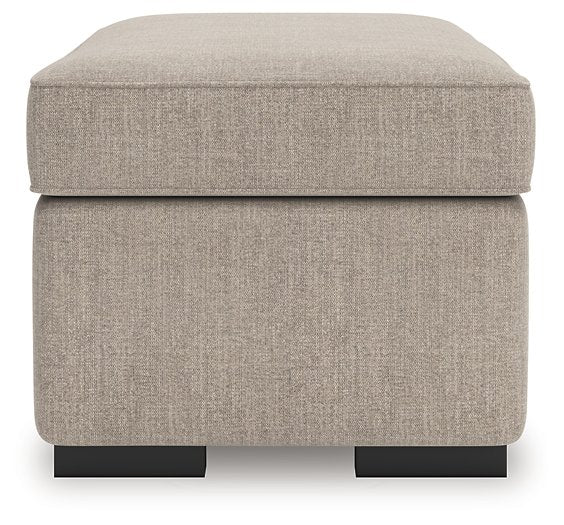 Sararose Ottoman - Image 5