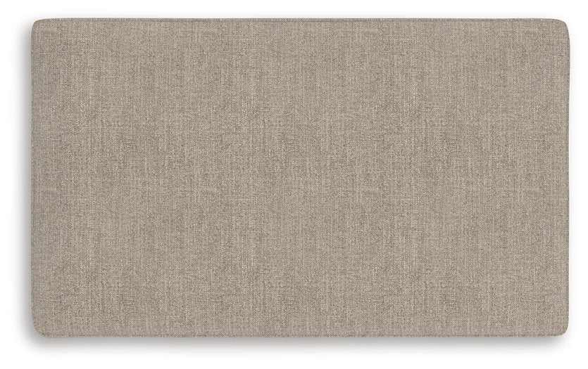 Sararose Ottoman - Image 6