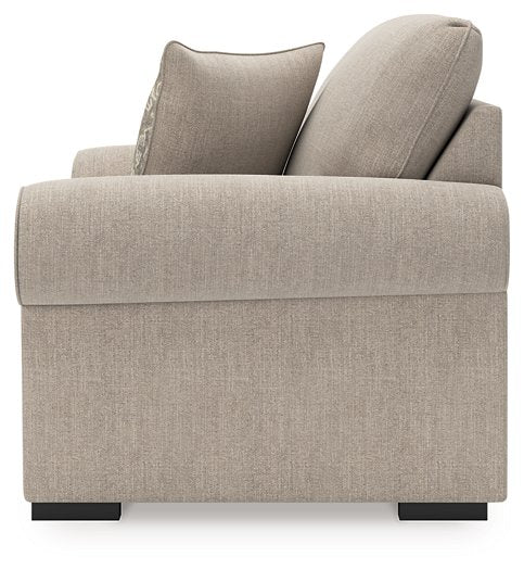 Sararose Oversized Chair - Image 7