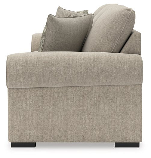 Sararose Sofa - Image 7