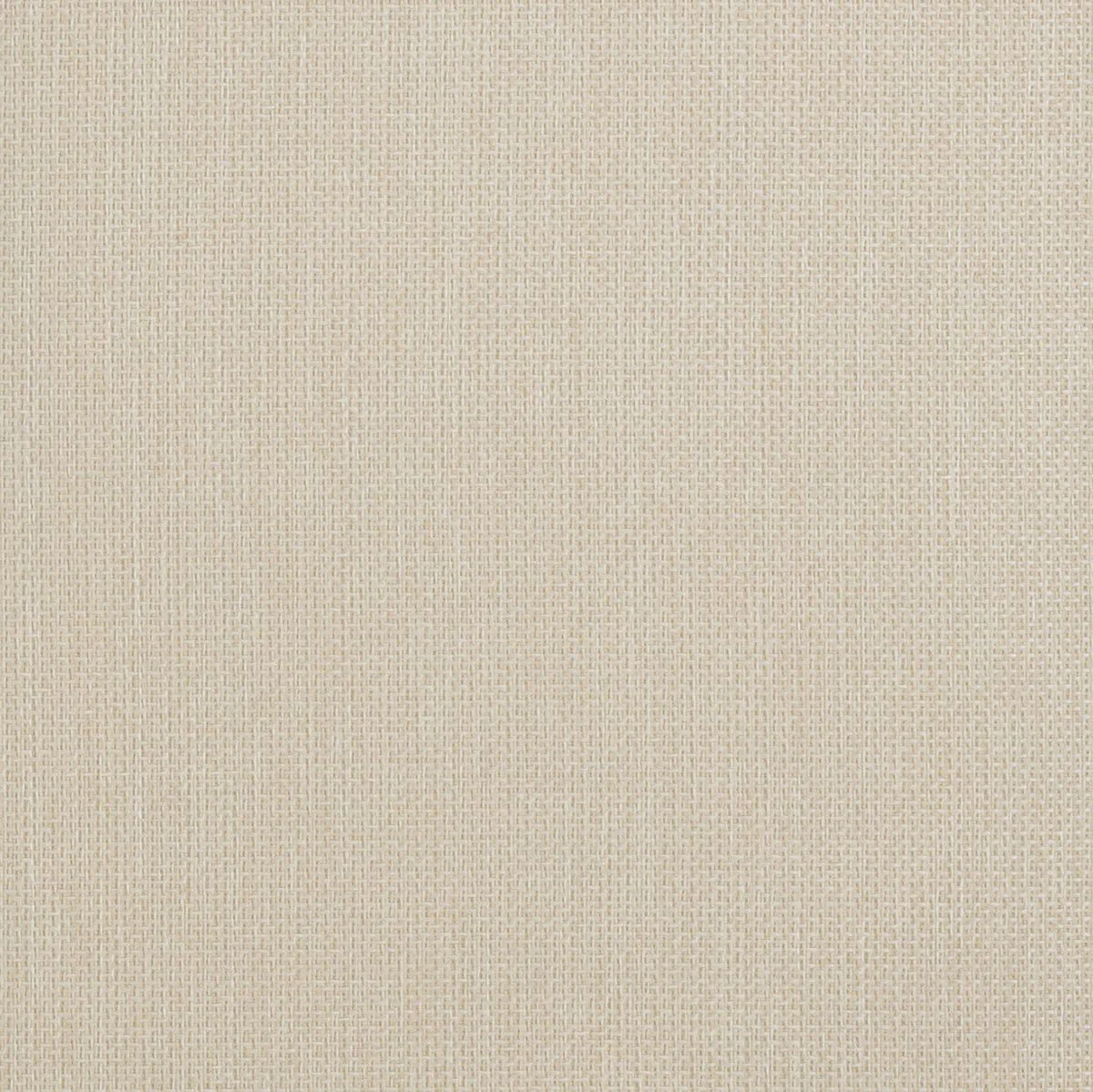 Sardinia Cream Outdoor Dining Chair - Set of 2 - Image 9