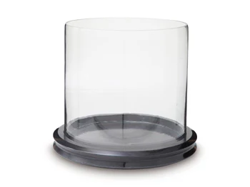 Saskia Candle Holder - Image 3
